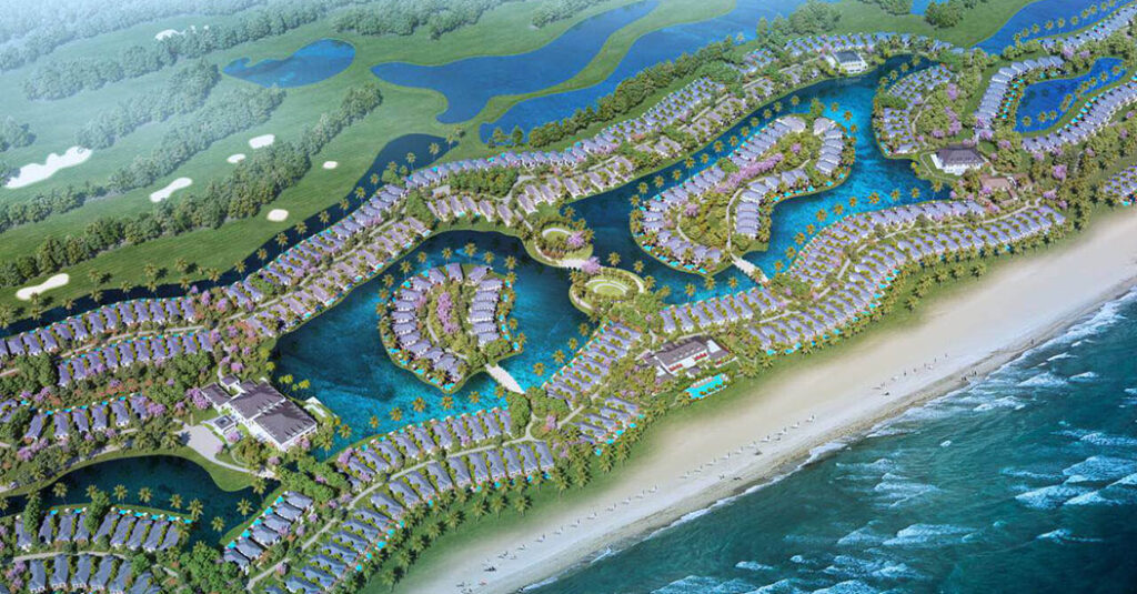 vinpearl-phu-quoc-4-phoi-canh-1