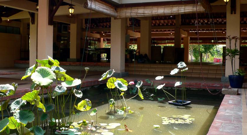 can-gio-resort-thanh-pho-ho-chi-minh4