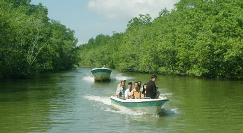 can-gio-resort-ho-chi-minh-5