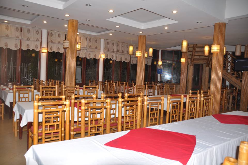 11393198_787244718056626_3567205721982786323_n