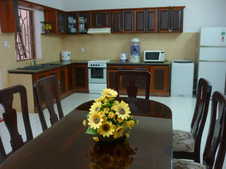 1229817_619184691461580_259397691_n