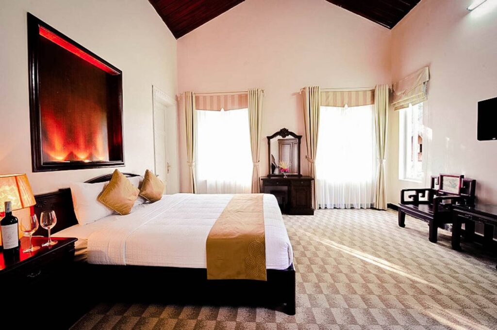 13113012_1039540156138576_7621564147403716905_o