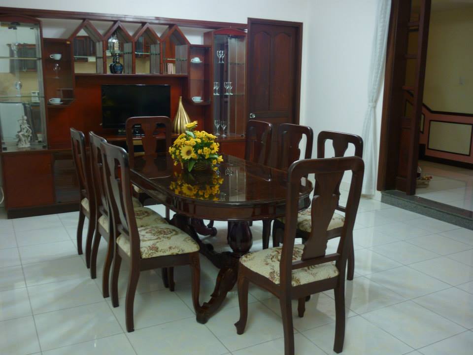 1374142_619184714794911_1273772564_n