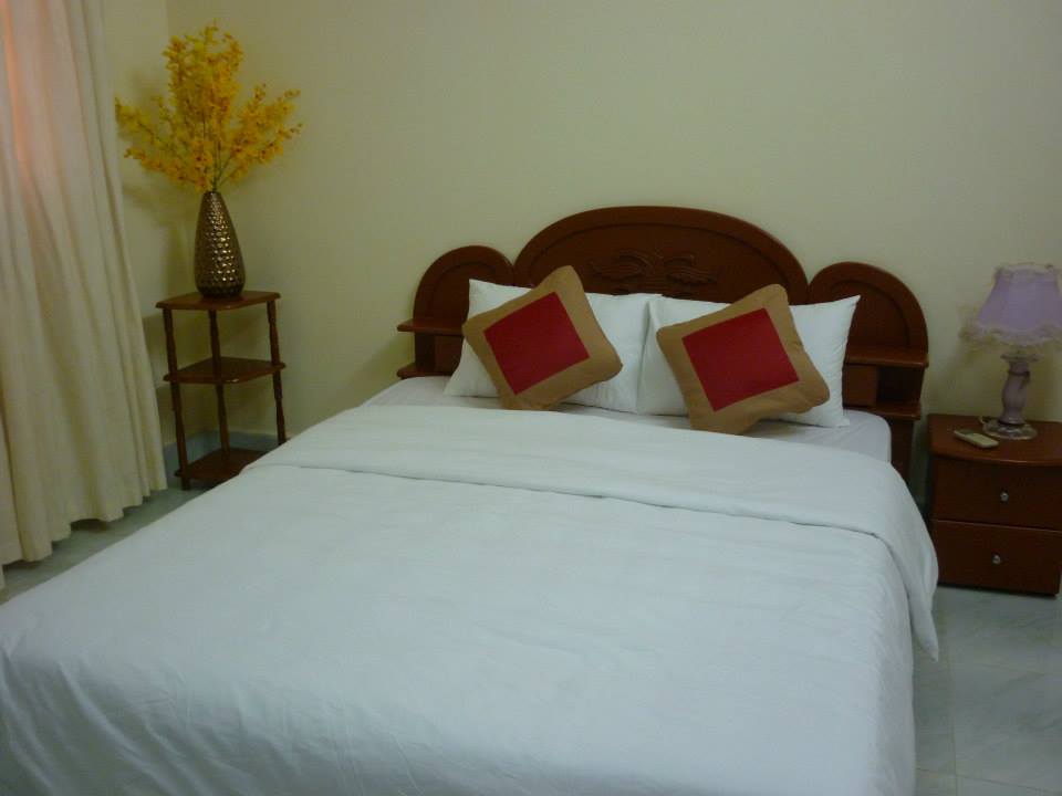 1377223_619184764794906_562180702_n