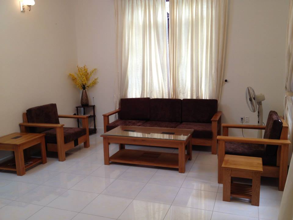 1378155_619184638128252_1409829571_n