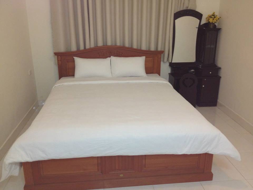 1382009_619184678128248_934405965_n