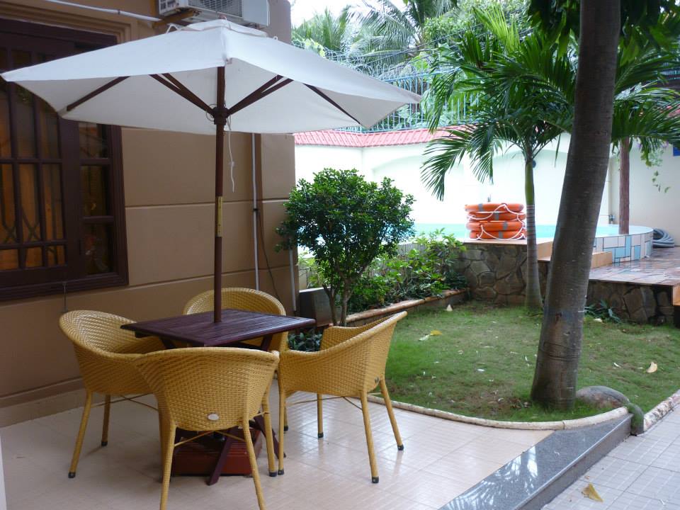 1383799_619184801461569_985277691_n