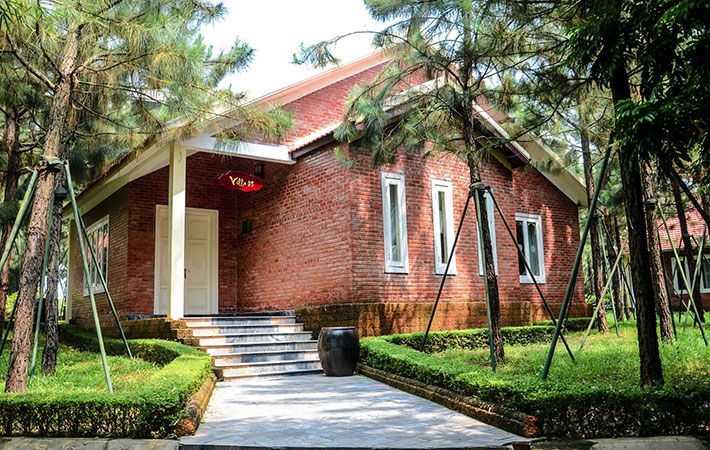 hoang-long-resort-thach-that