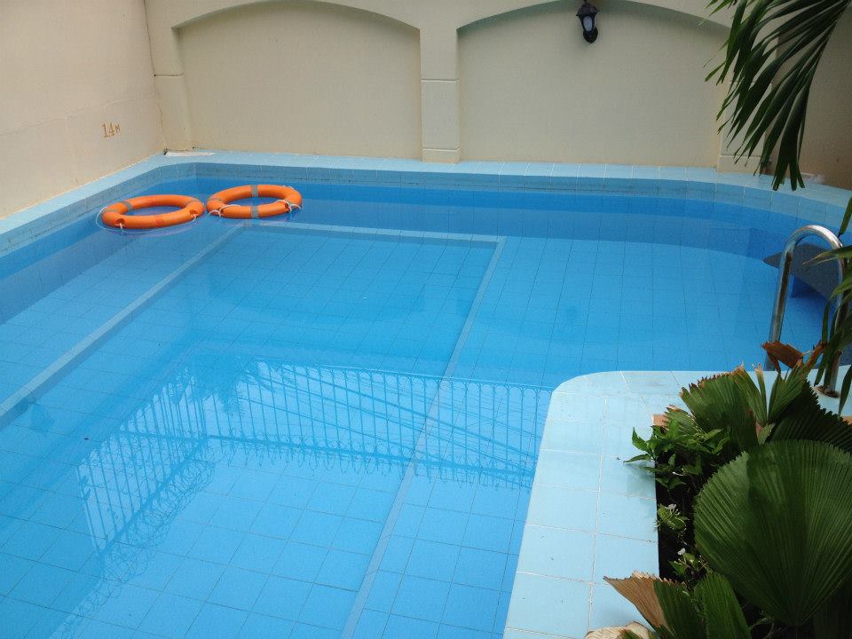 1392067_619184651461584_1118337206_n