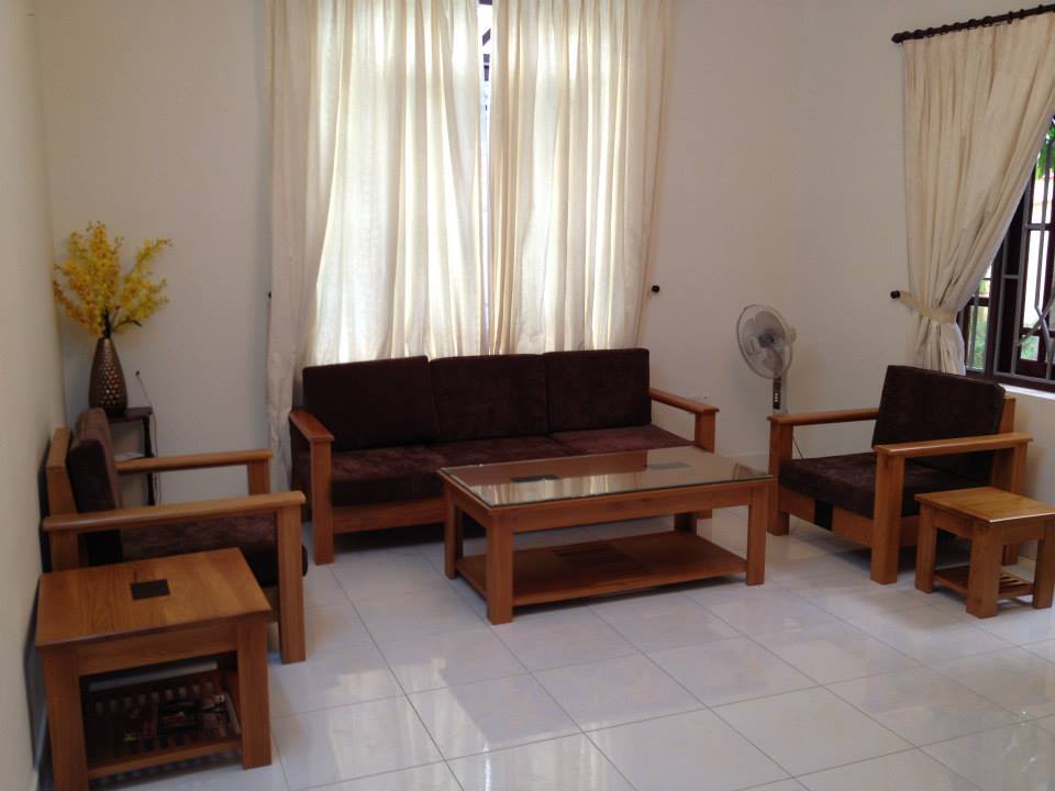 1394208_619184664794916_534286141_n