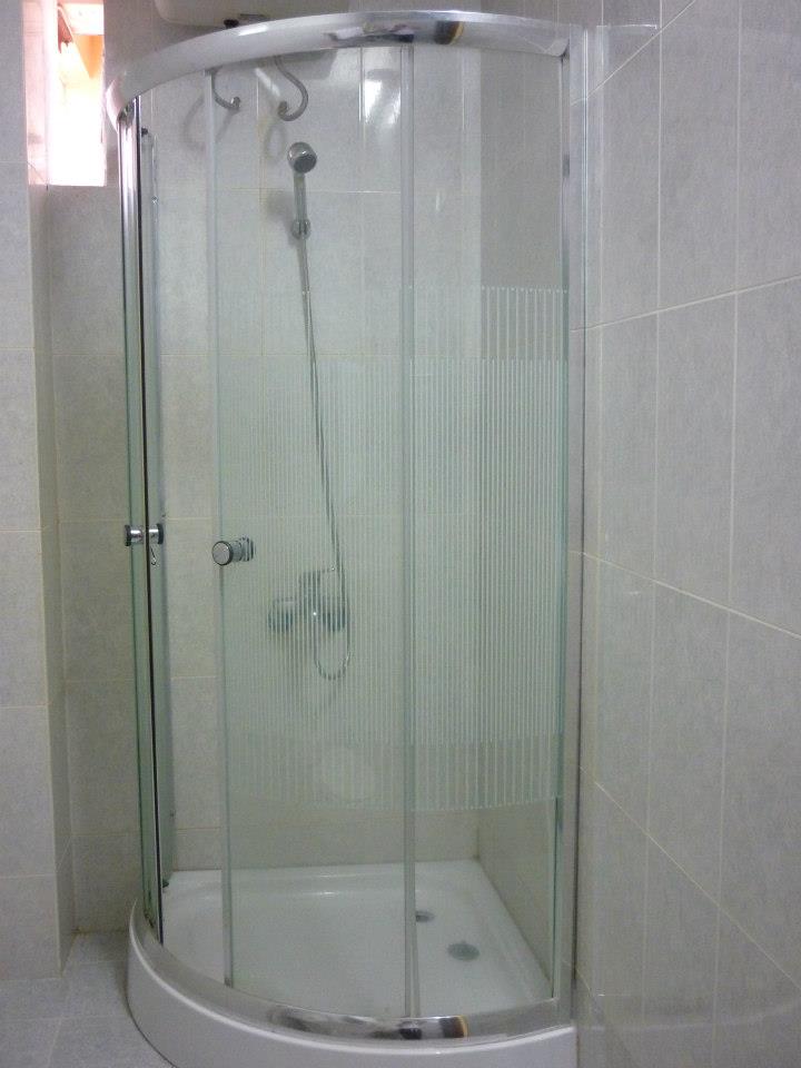 1395345_619184774794905_1007465634_n