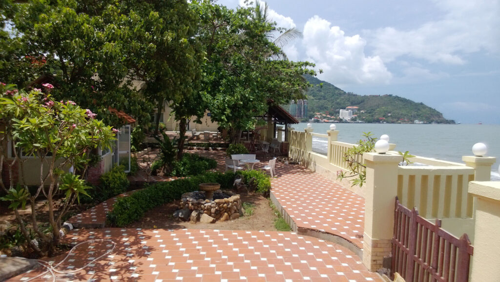 1402104922_wp_20140605_015