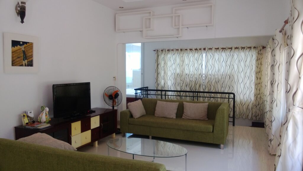 1402105146_wp_20140605_020