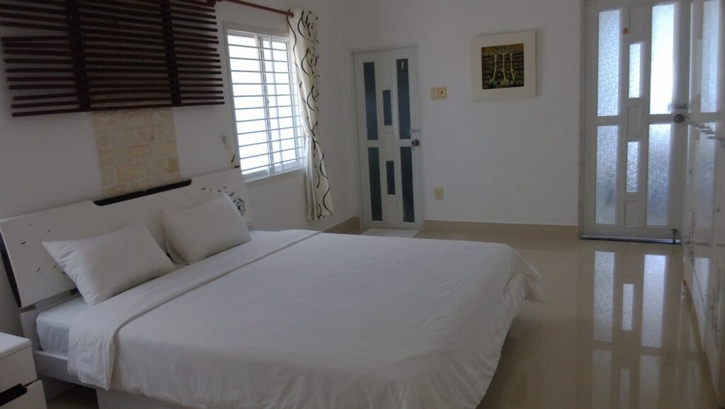 1402105147_wp_20140605_021