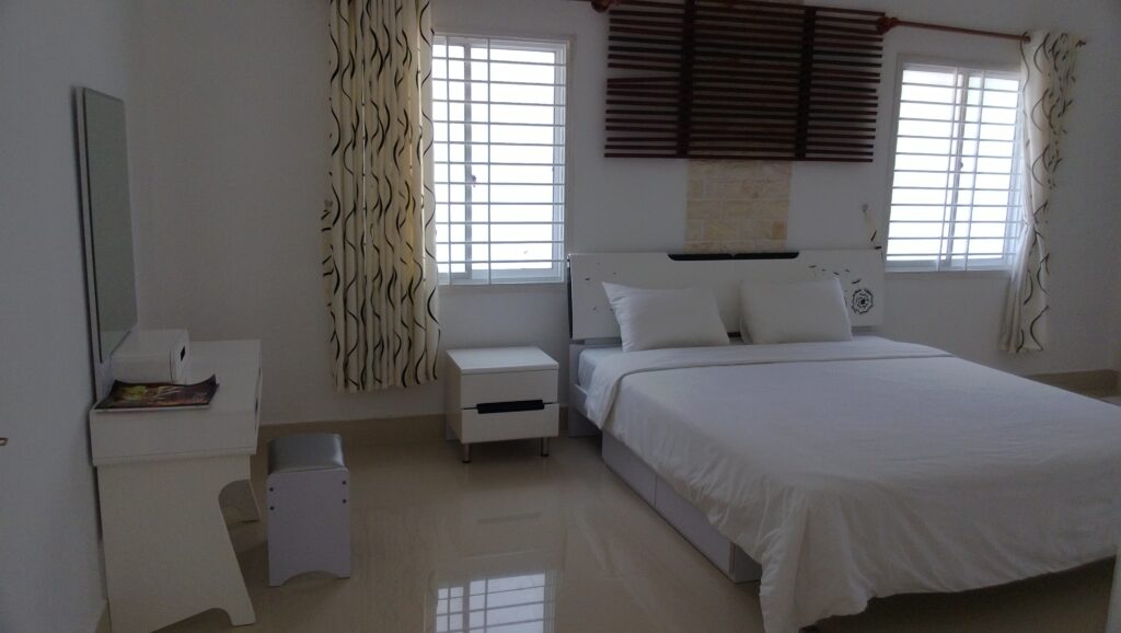 1402105149_wp_20140605_022