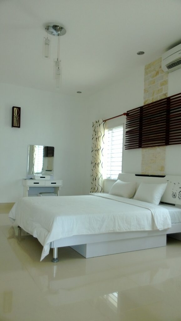 1402105151_wp_20140605_027