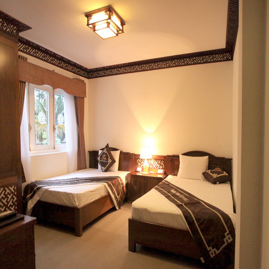 hoang-long-resort-thach-that