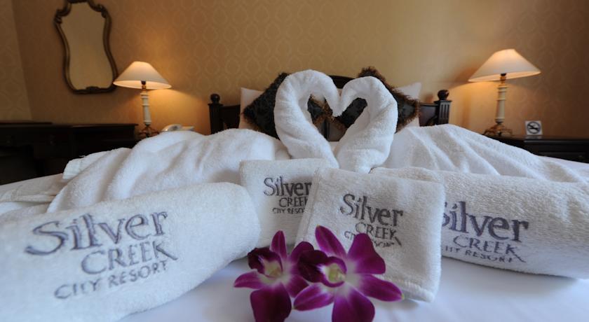 sliver-creek-city-resort-5