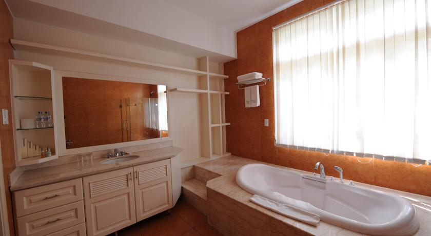 sliver-creek-city-resort-6