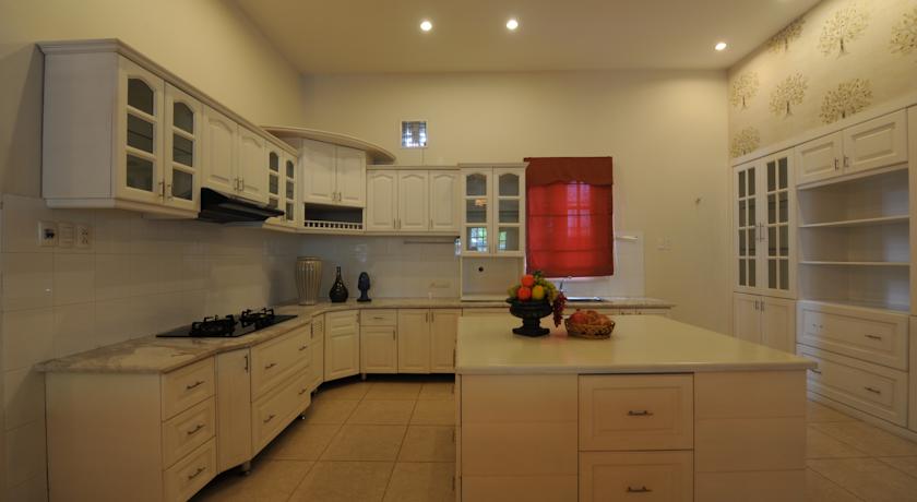 sliver-creek-city-resort-7