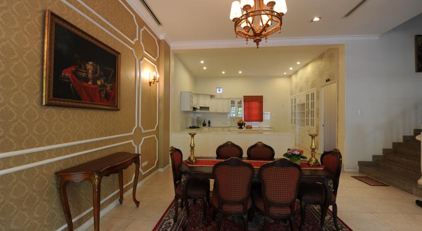 sliver-creek-city-resort-8