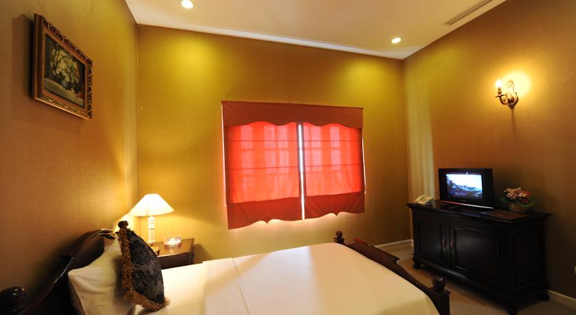 sliver-creek-city-resort-9