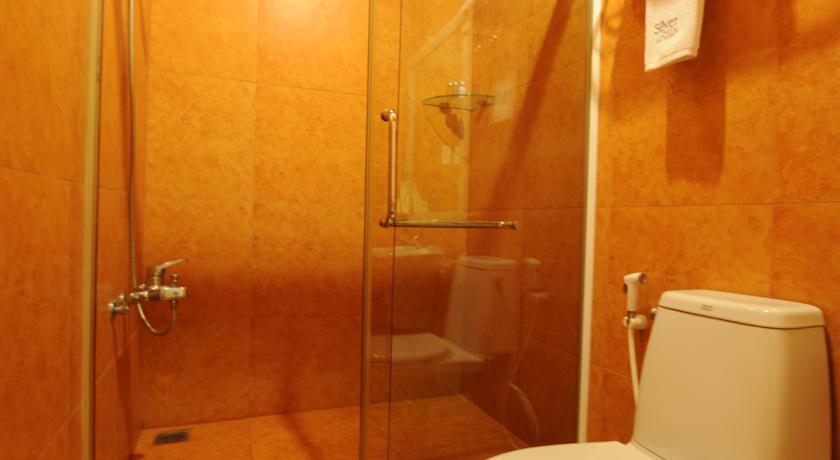 sliver-creek-city-resort-10