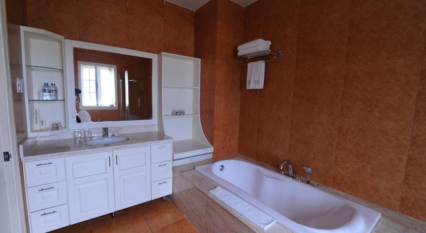 sliver-creek-city-resort-12