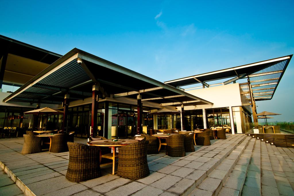 Ocean-Villas-Đa-nang