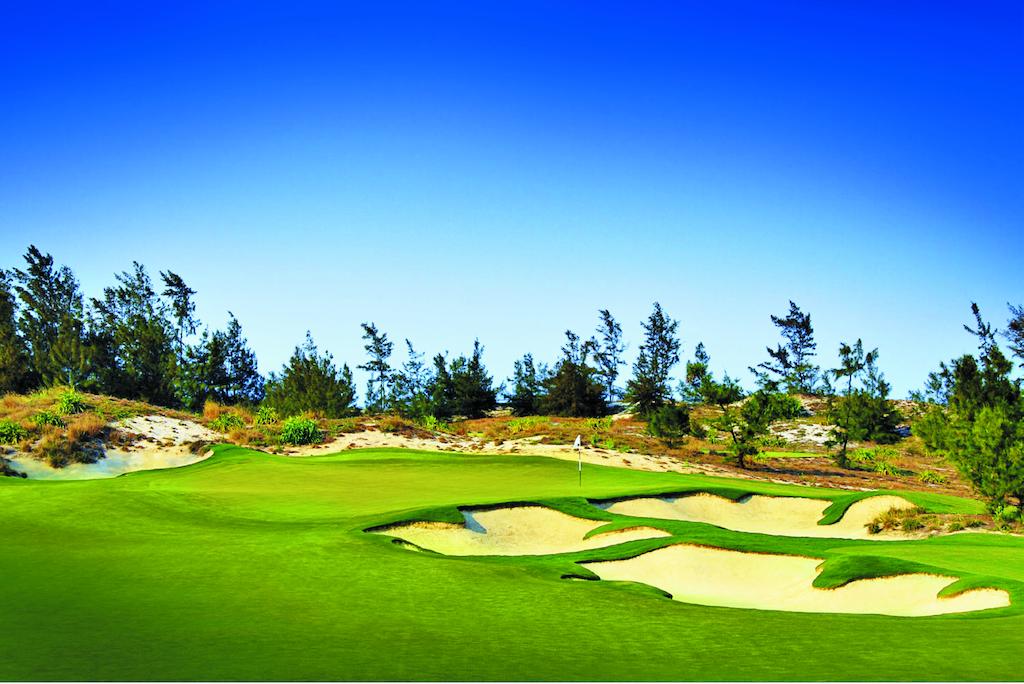 Ocean-Villas-Đa-nang