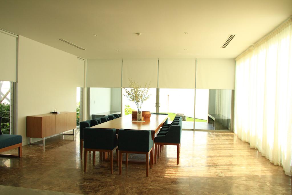 Ocean-Villas-Đa-nang