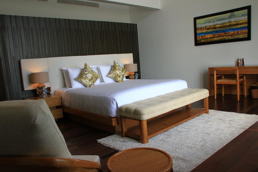 Ocean-Villas-Đa-nang