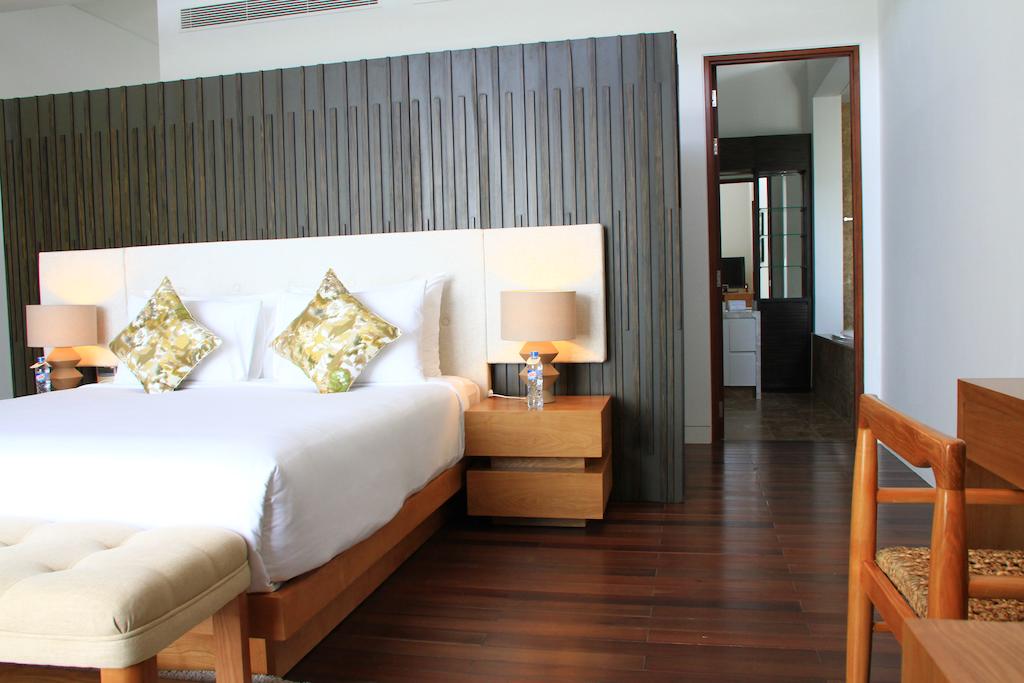 Ocean-Villas-Đa-nang