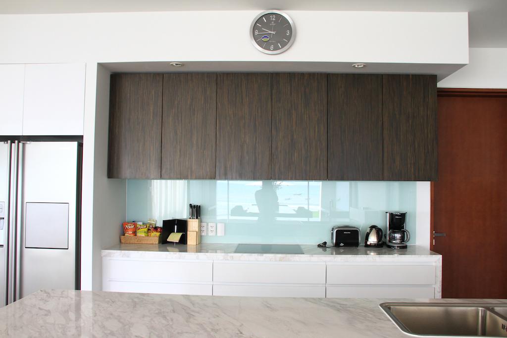 Ocean-Villas-Đa-nang