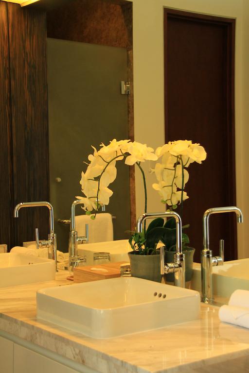 Ocean-Villas-Đa-nang