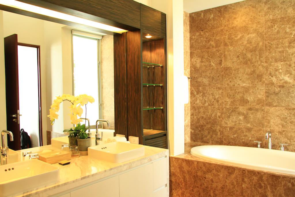 Ocean-Villas-Đa-nang