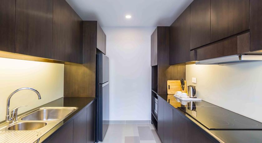 Premier Village Danang Resort