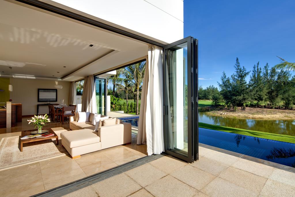 Ocean-Villas-Đa-nang