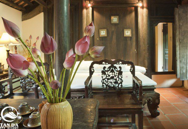 tan-da-spa-resort-ba-vi-ha-noi