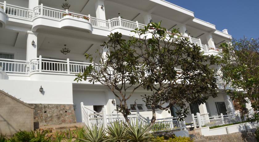 review-leman-cap-resort-ha-long-vung-tau-1