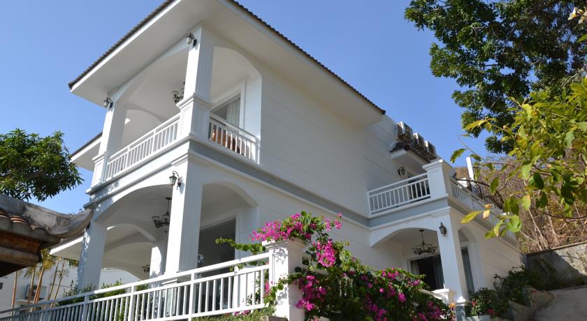 review-leman-cap-resort-ha-long-vung-tau-2