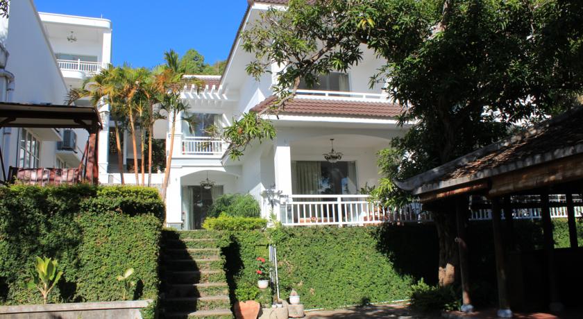 review-leman-cap-resort-ha-long-vung-tau-3