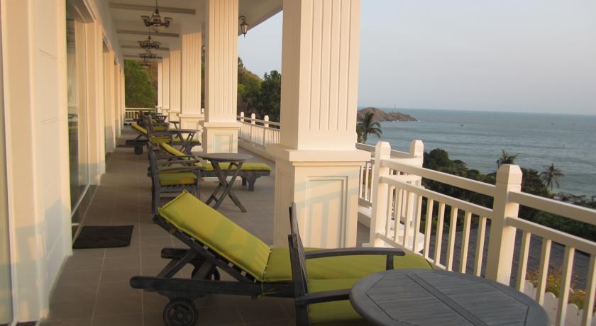 review-leman-cap-resort-ha-long-vung-tau-4