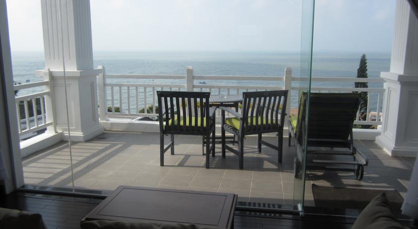 review-leman-cap-resort-ha-long-vung-tau-5