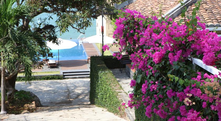 review-leman-cap-resort-ha-long-vung-tau-6