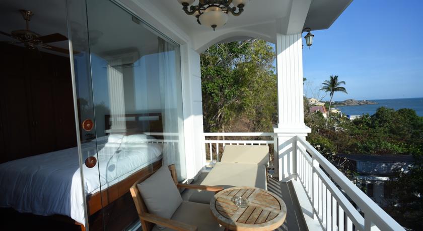 review-leman-cap-resort-ha-long-vung-tau-7