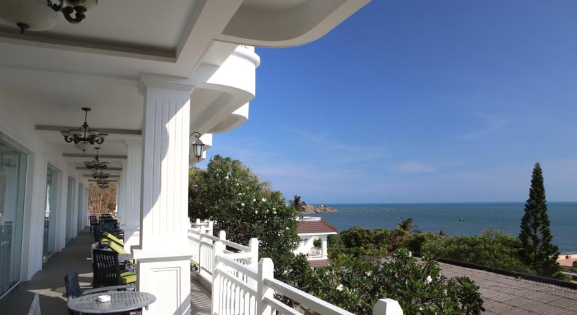 review-leman-cap-resort-ha-long-vung-tau-8