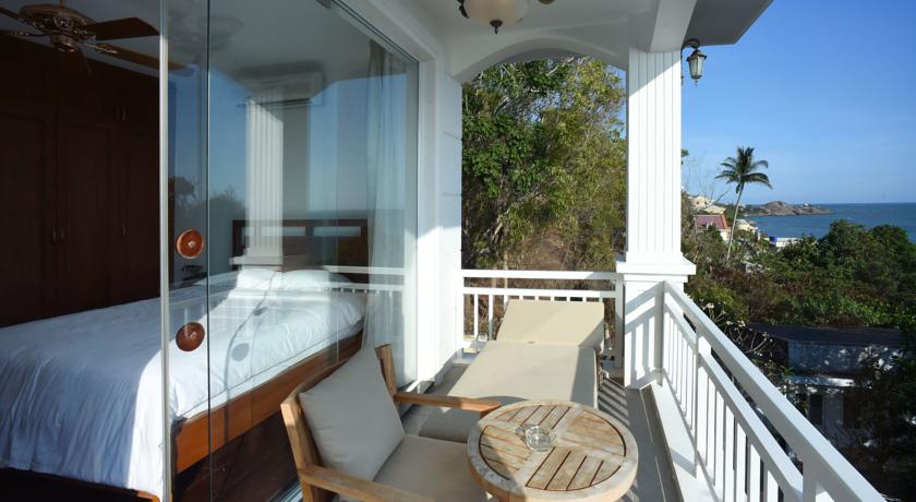 review-leman-cap-resort-ha-long-vung-tau-9