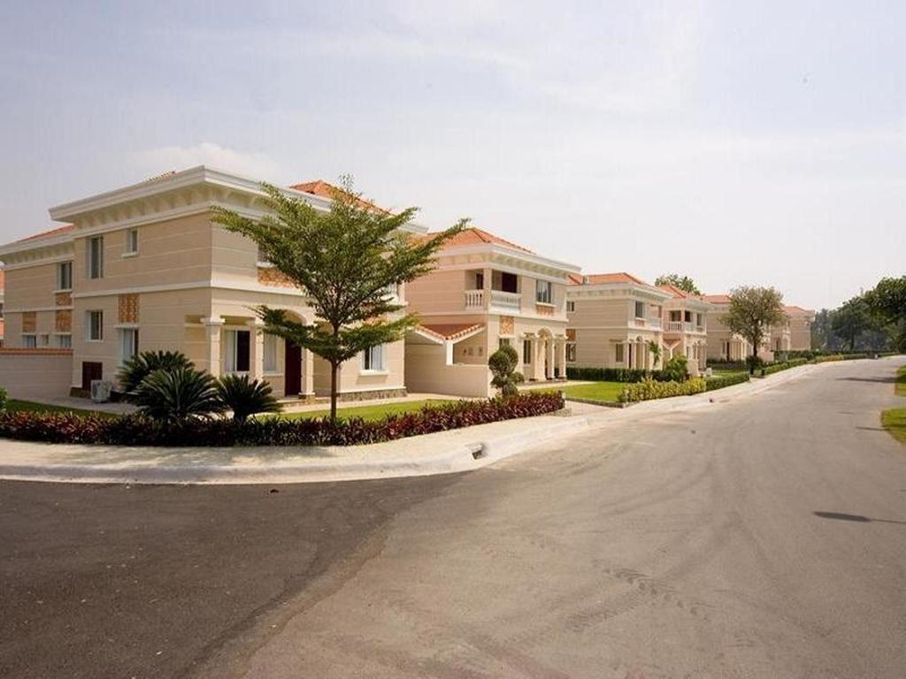 biet-thu-san-golf-quan-9