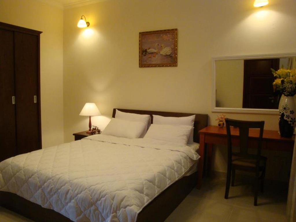 biet-thu-san-gon-thu-duc